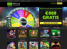 888 Casino Download, casinos online 888 free.