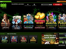 888 Casino Download, casinos online 888 free.