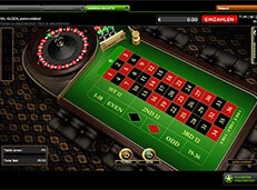 888 Casino Download, casinos online 888 free.