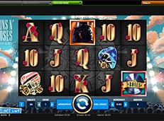 888 Casino Download, casinos online 888 free.